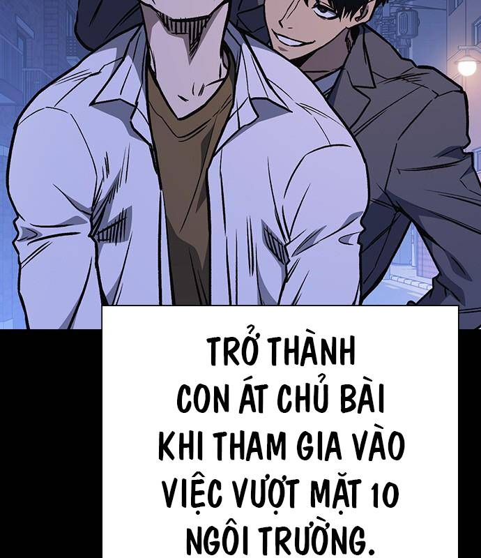 Chương 182 - Trang 141