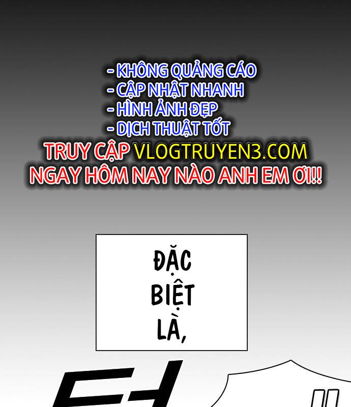 Chương 182 - Trang 143