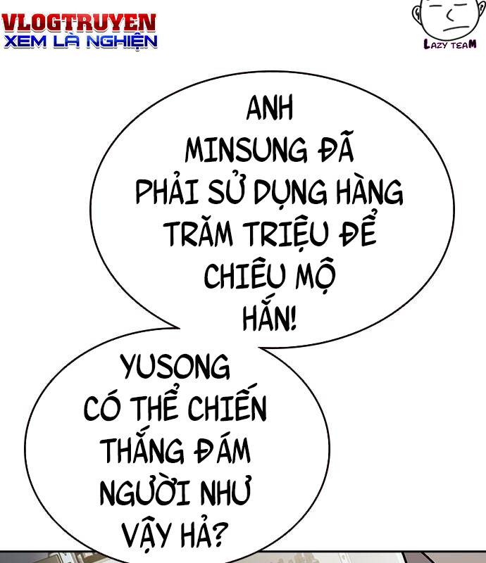 Chương 182 - Trang 149