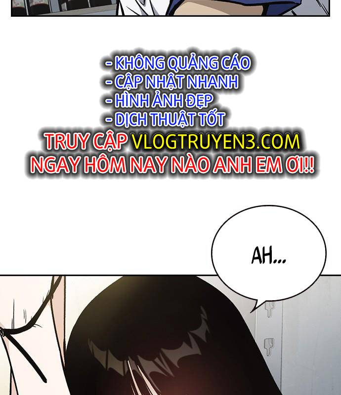 Chương 182 - Trang 152
