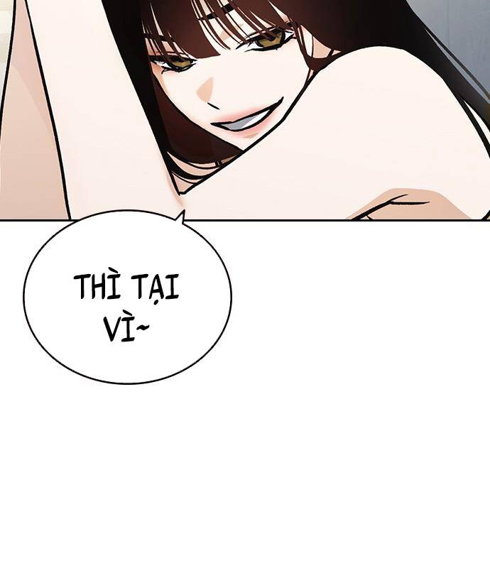 Chương 182 - Trang 153