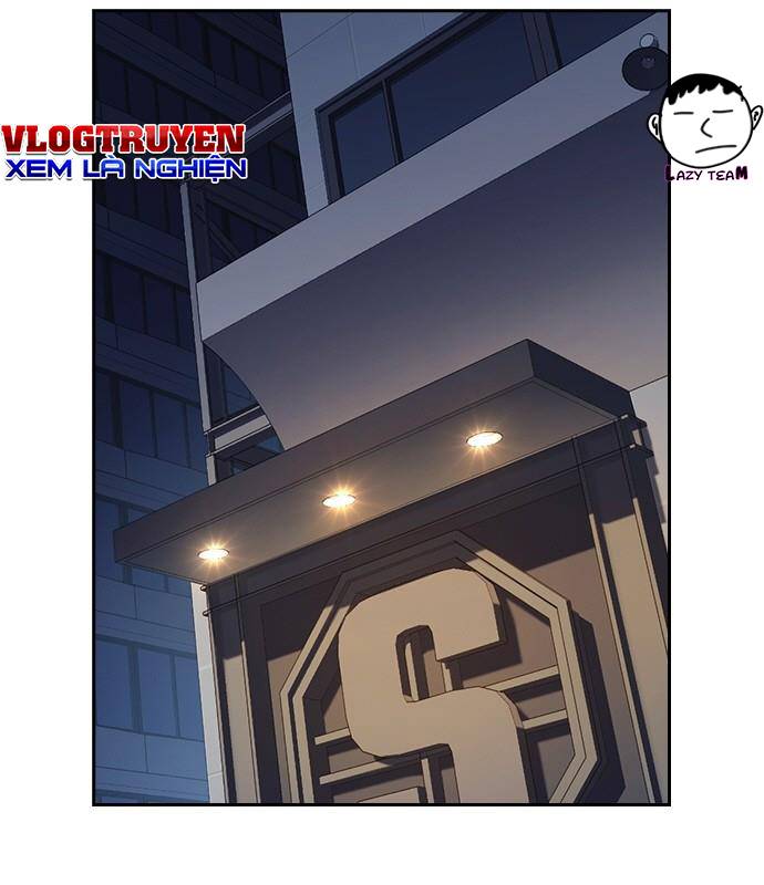 Chương 182 - Trang 3