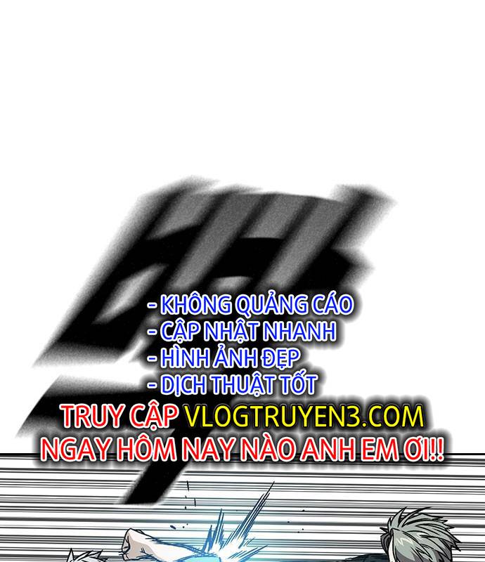 Chương 182 - Trang 22
