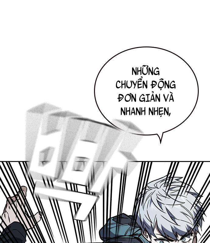 Chương 182 - Trang 25