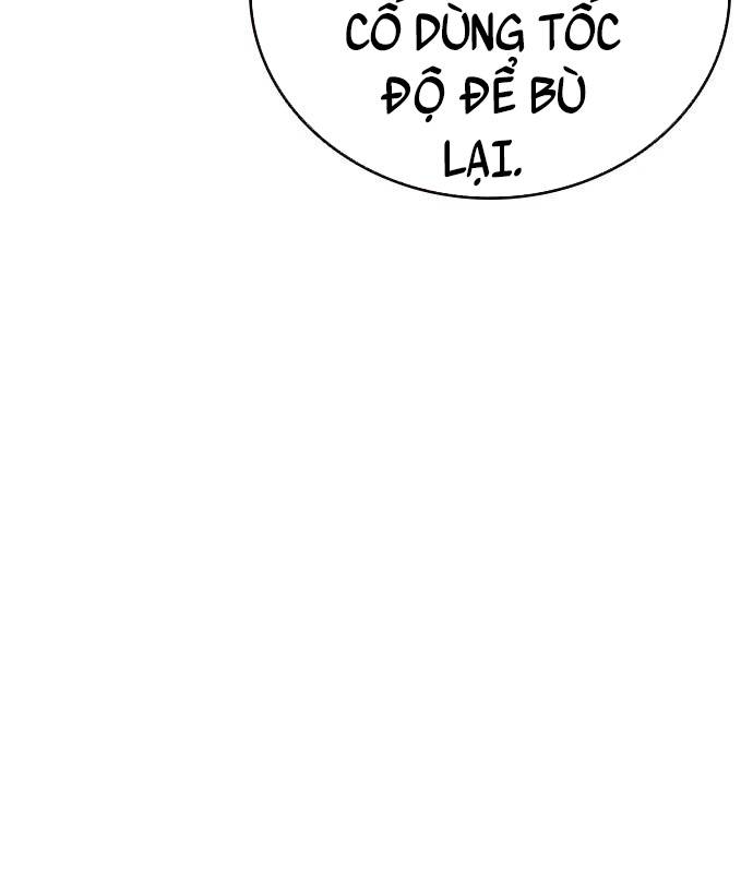 Chương 182 - Trang 30
