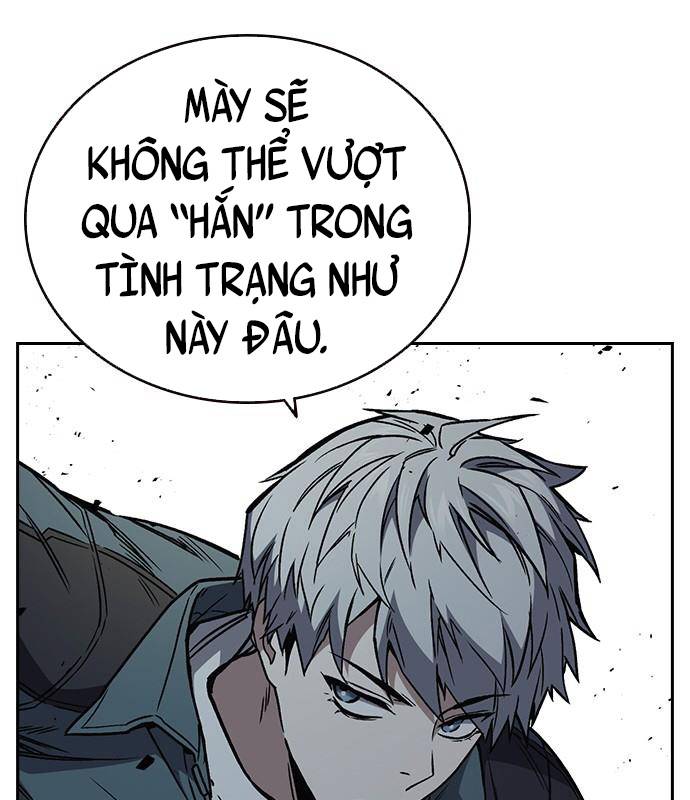 Chương 182 - Trang 36