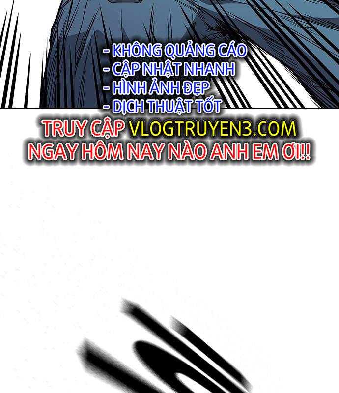 Chương 182 - Trang 5