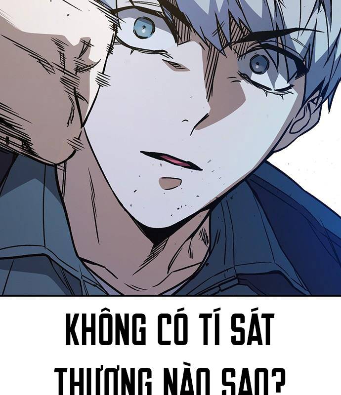 Chương 182 - Trang 42