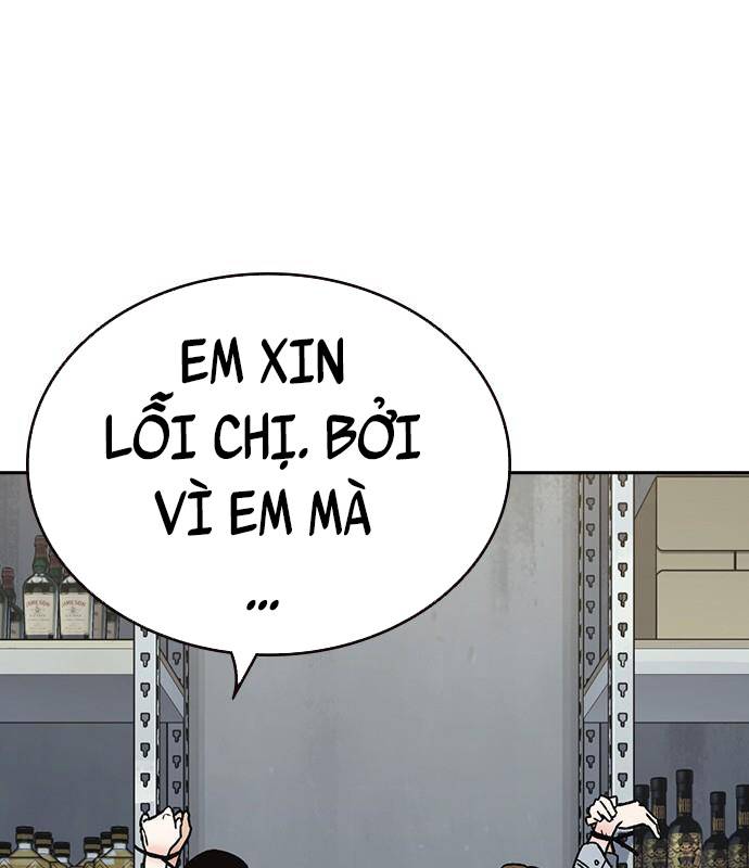 Chương 182 - Trang 48