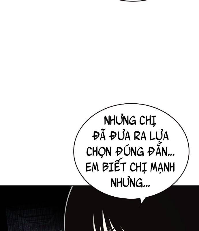 Chương 182 - Trang 50