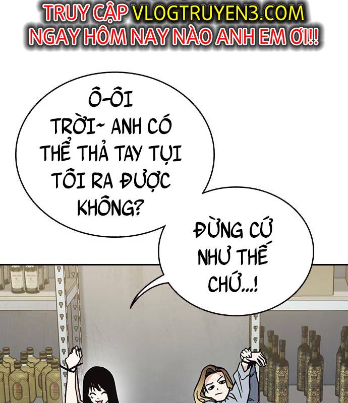 Chương 182 - Trang 54