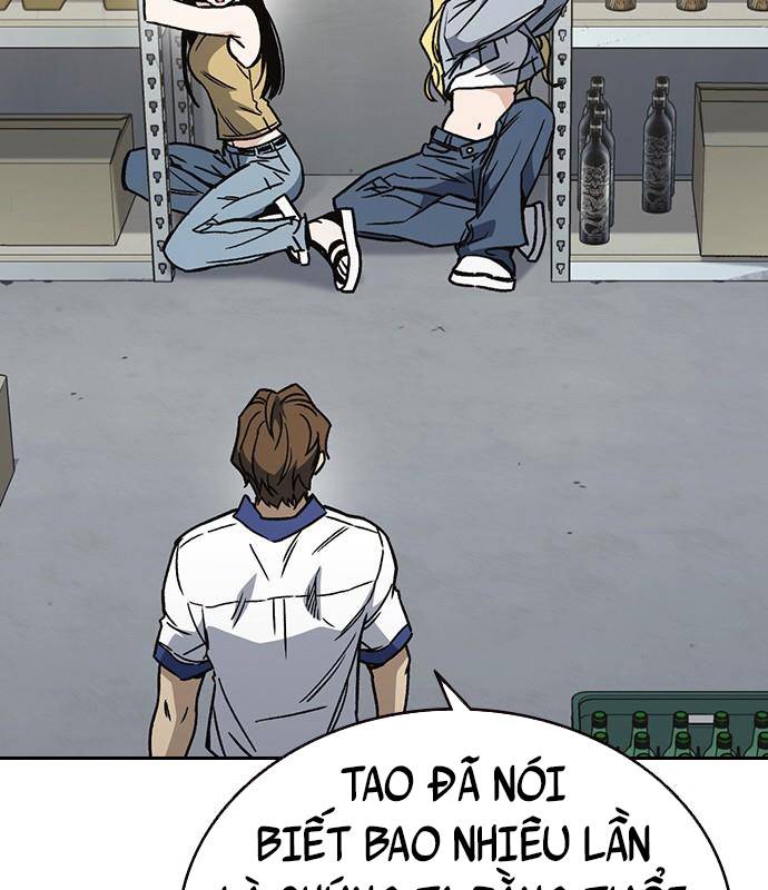 Chương 182 - Trang 55