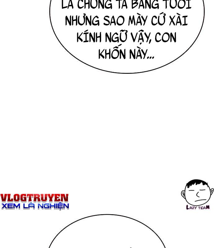 Chương 182 - Trang 56