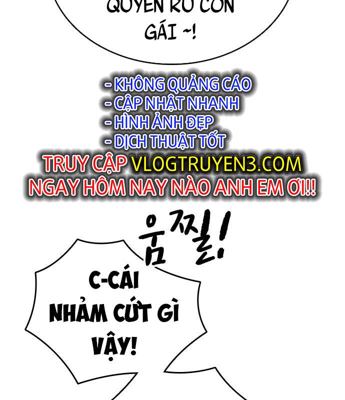 Chương 182 - Trang 59
