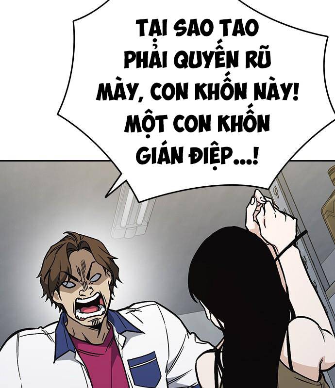 Chương 182 - Trang 60
