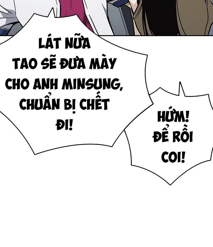 Chương 182 - Trang 61