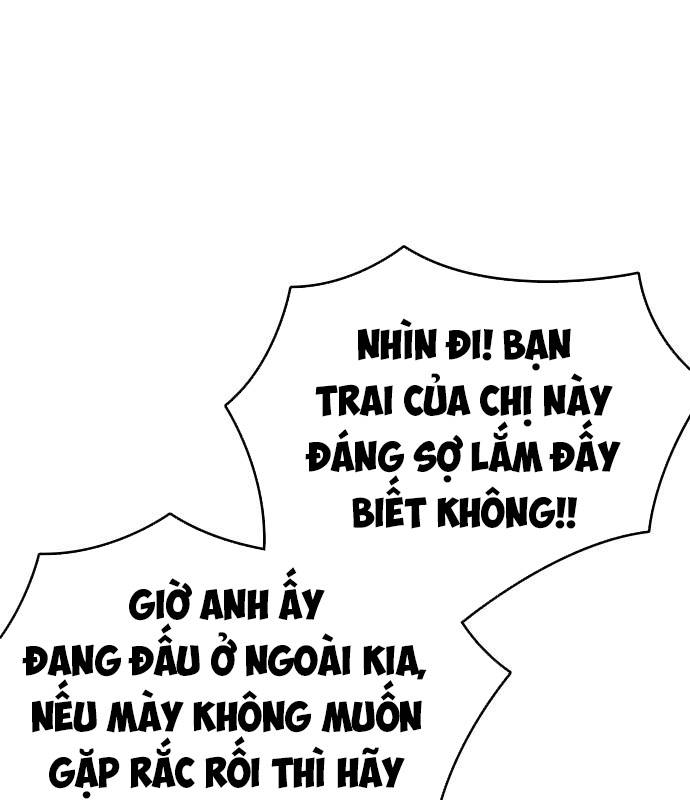 Chương 182 - Trang 62