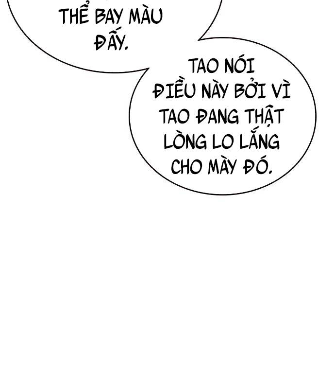 Chương 182 - Trang 64
