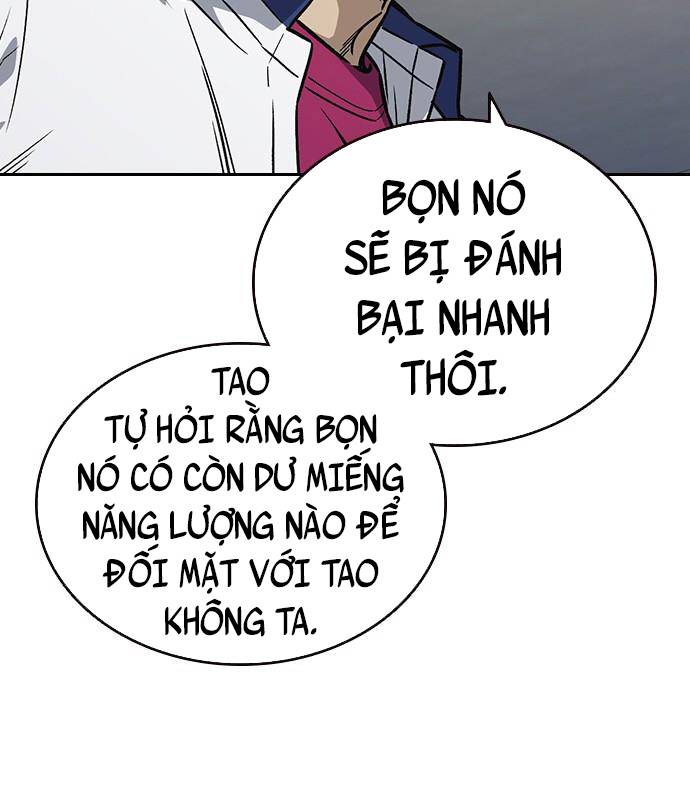Chương 182 - Trang 66