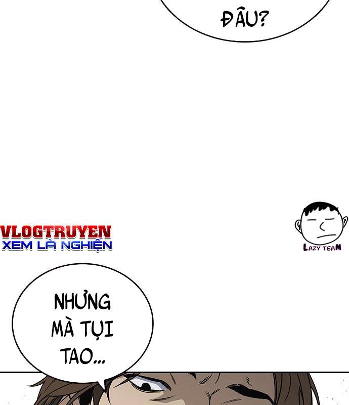Chương 182 - Trang 69