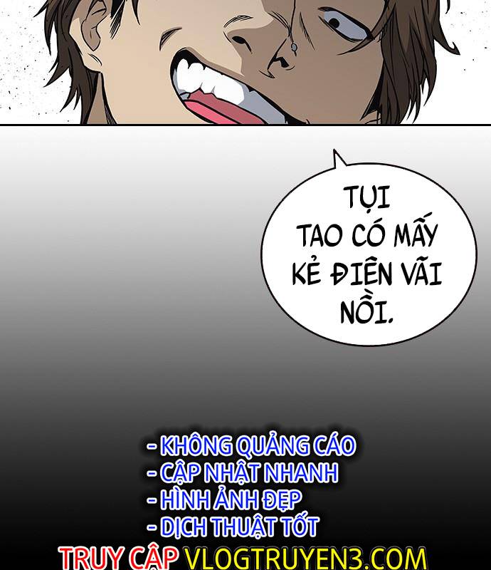 Chương 182 - Trang 70