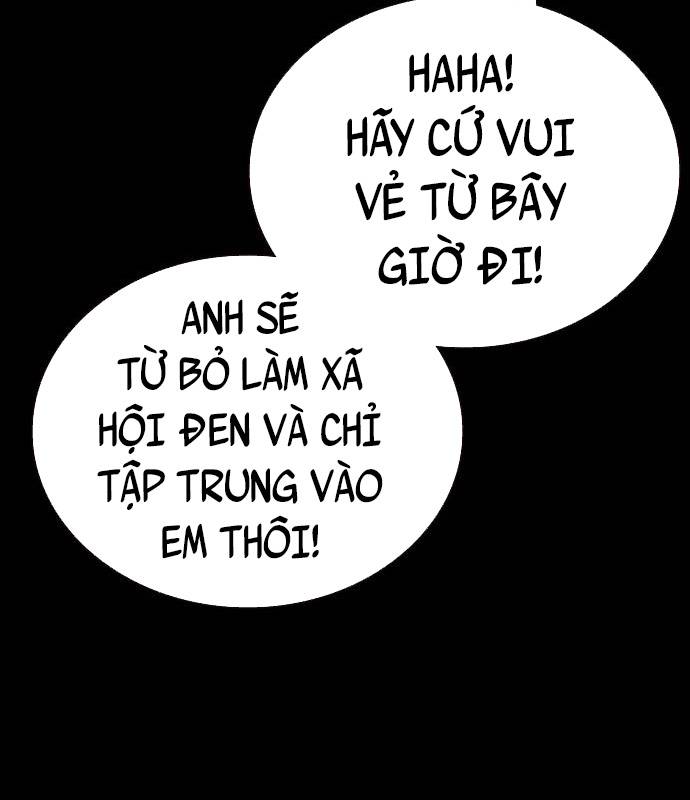 Chương 182 - Trang 74
