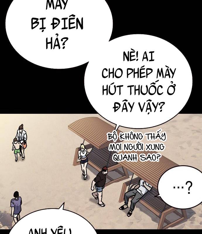 Chương 182 - Trang 80