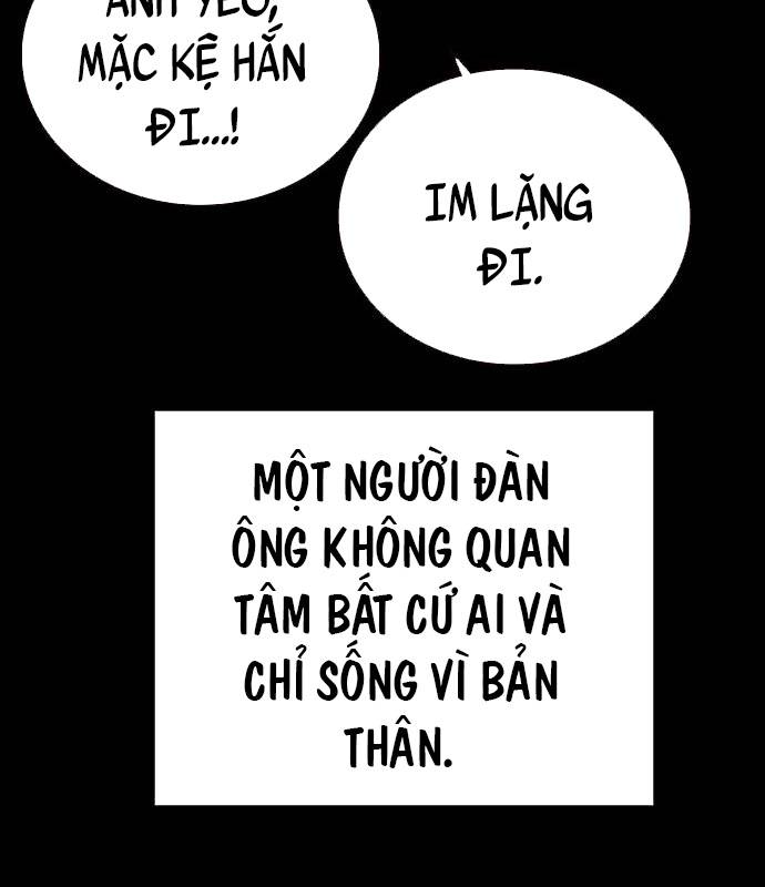 Chương 182 - Trang 81