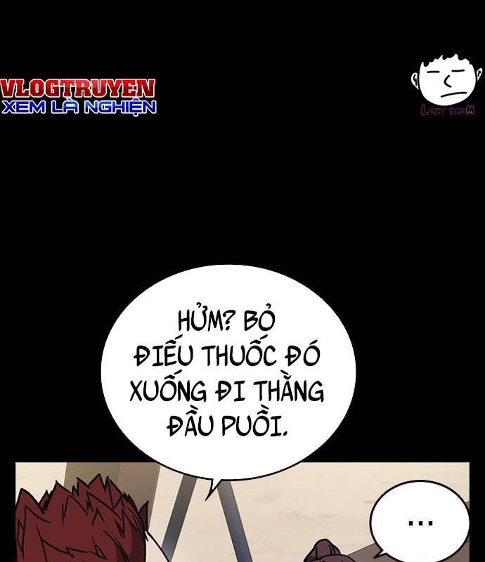 Chương 182 - Trang 82