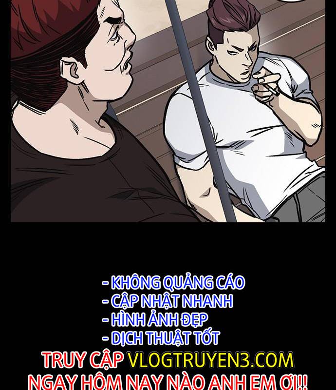Chương 182 - Trang 83