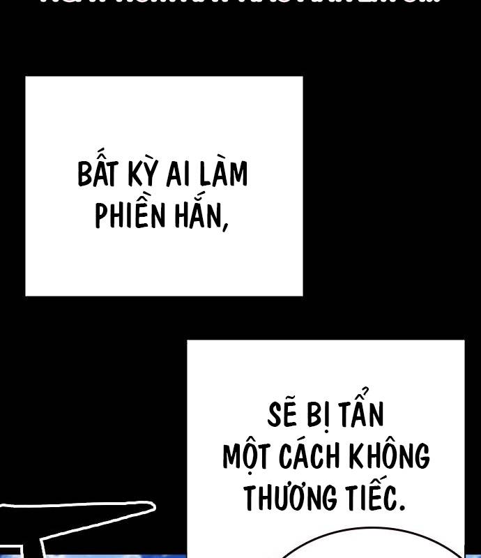 Chương 182 - Trang 84