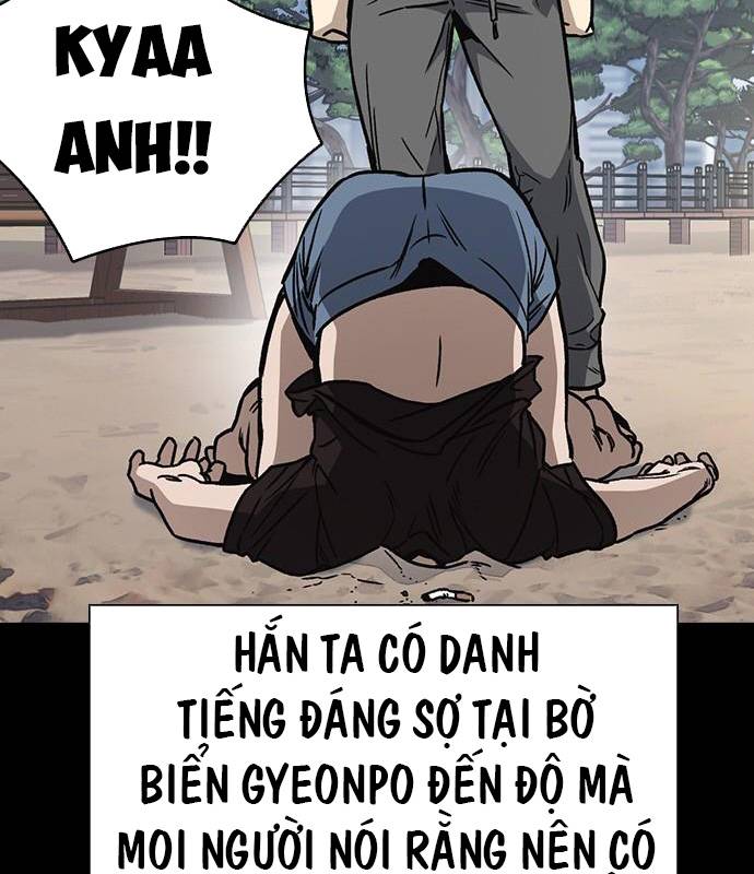 Chương 182 - Trang 86