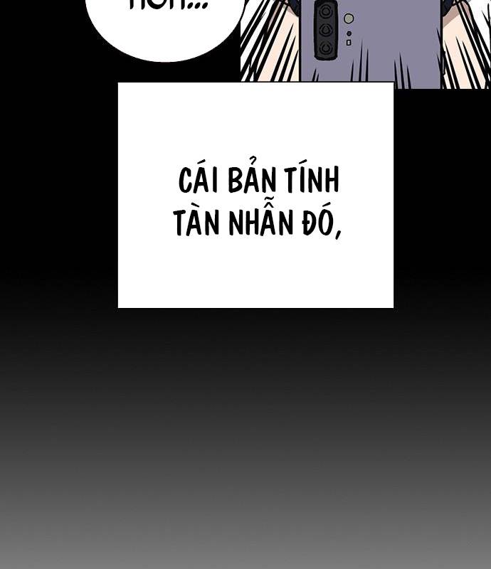 Chương 182 - Trang 90
