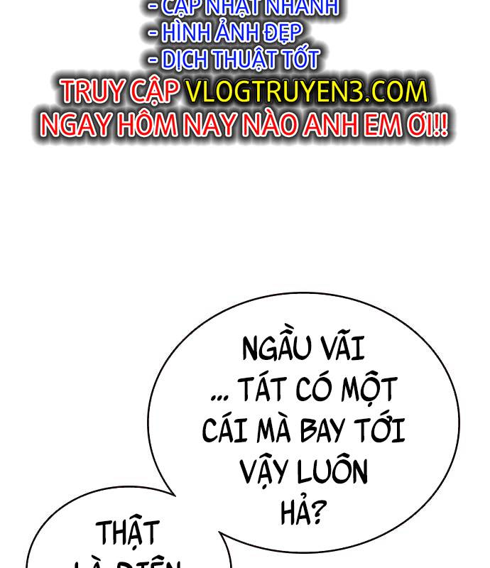 Chương 182 - Trang 97