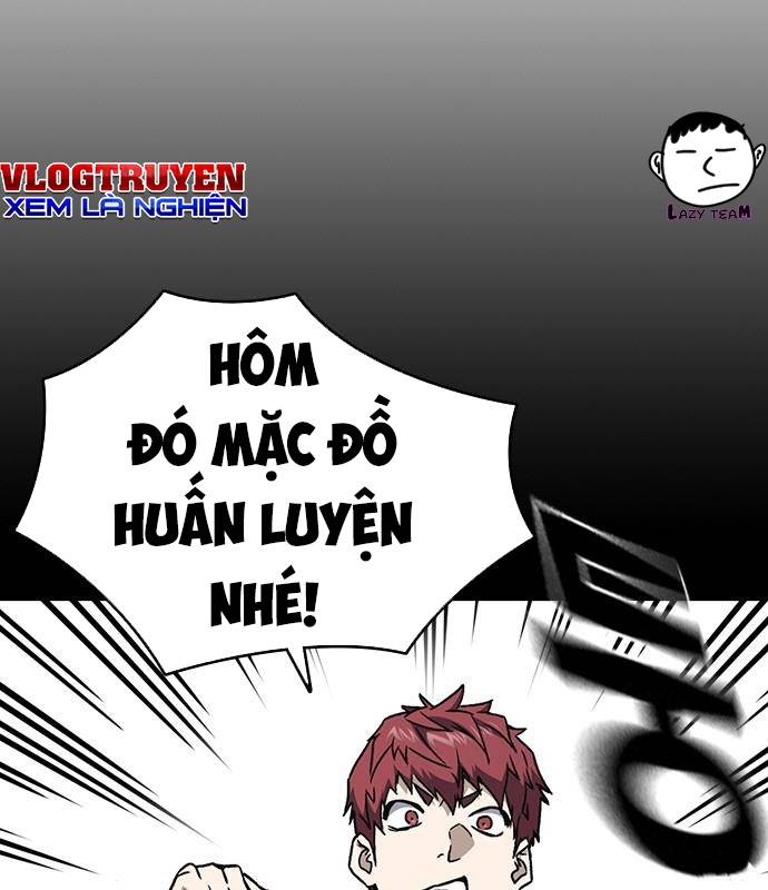 Chương 183 - Trang 2