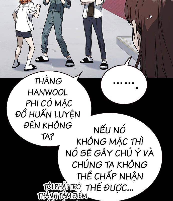 Chương 183 - Trang 11