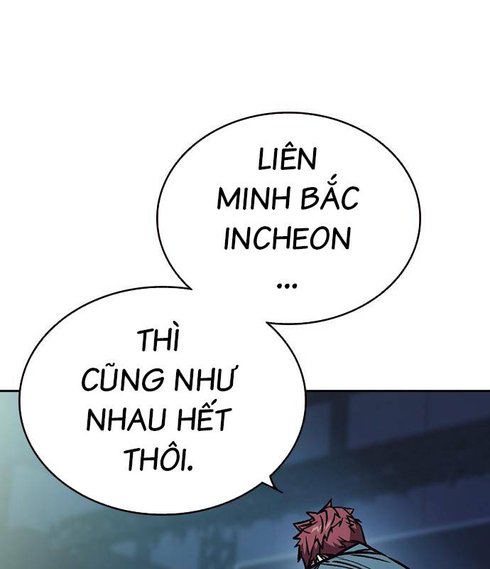 Chương 183 - Trang 102
