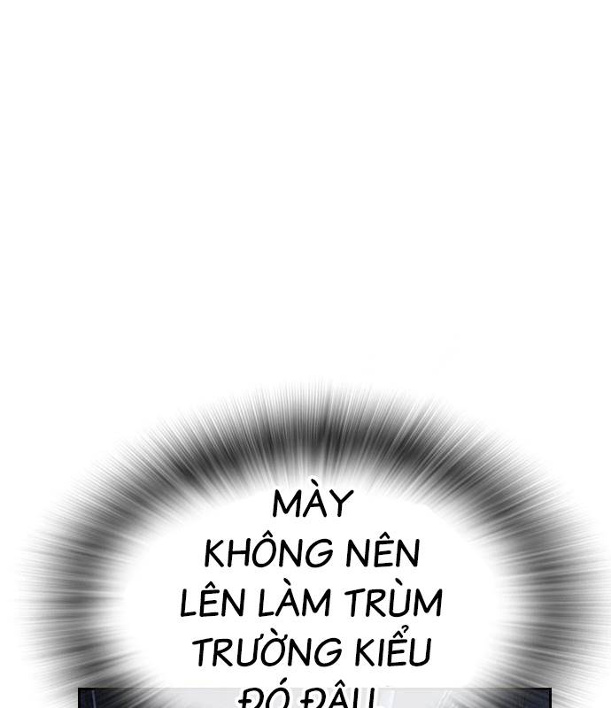 Chương 183 - Trang 104