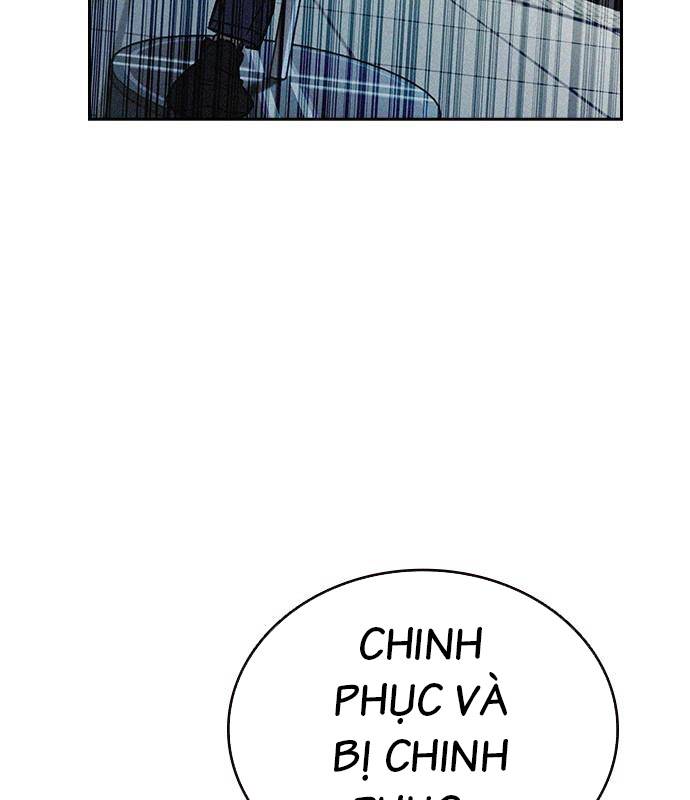 Chương 183 - Trang 106