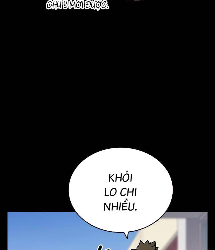 Chương 183 - Trang 12