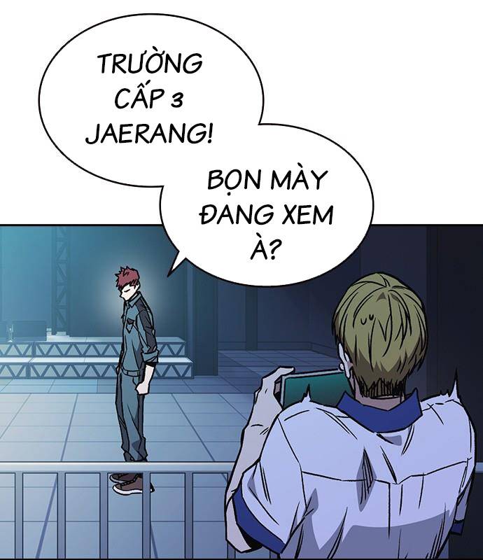 Chương 183 - Trang 111