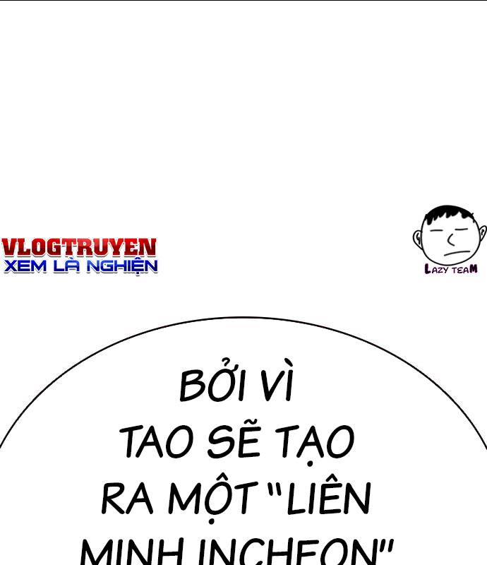 Chương 183 - Trang 112