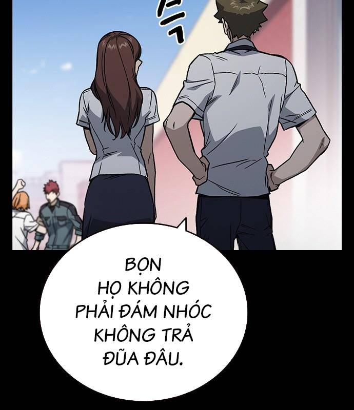 Chương 183 - Trang 13