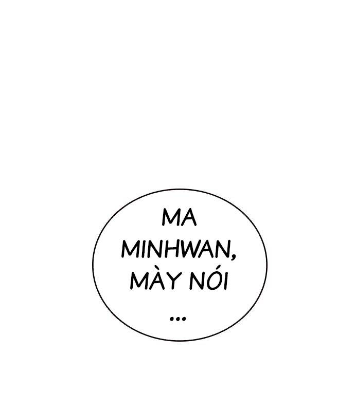 Chương 183 - Trang 150