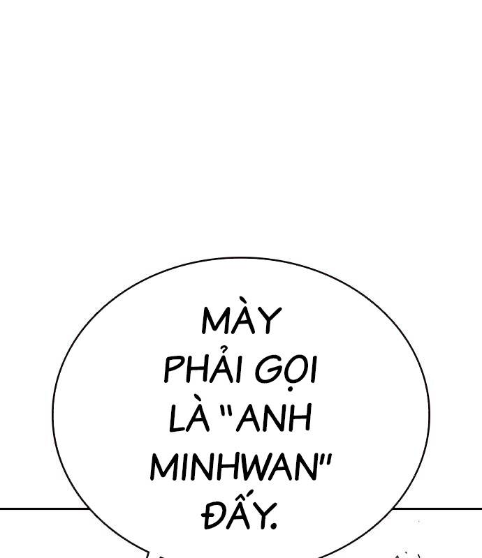 Chương 183 - Trang 151