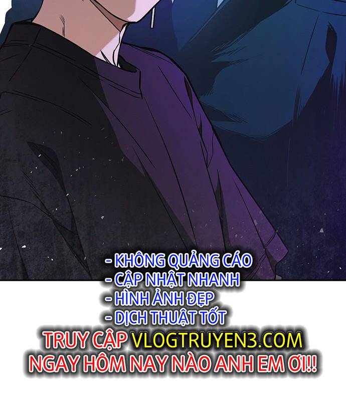 Chương 183 - Trang 153