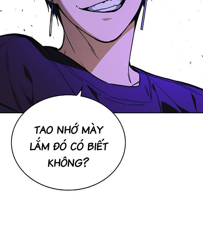 Chương 183 - Trang 155