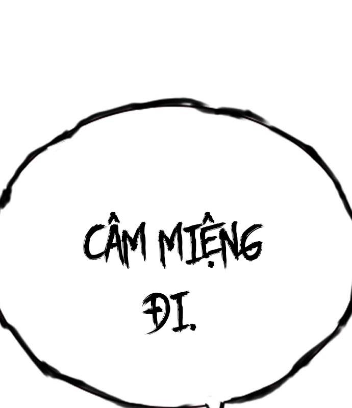 Chương 183 - Trang 163
