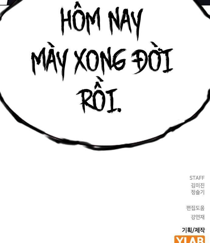 Chương 183 - Trang 166