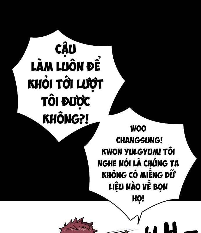 Chương 183 - Trang 22